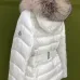 21Moncler Coats/Down Jackets for Women's #A42809