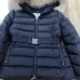 3Moncler Coats/Down Jackets for Women's #A42809