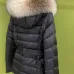 22Moncler Coats/Down Jackets for Women's #A42809