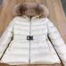 7Moncler Coats/Down Jackets for Women's #A42809