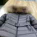 8Moncler Coats/Down Jackets for Women's #A42809