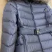 10Moncler Coats/Down Jackets for Women's #A42809