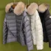 1Moncler Coats/Down Jackets for Women's #A42809