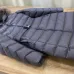 5Moncler Coats/Down Jackets for Women's #A42810