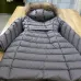 6Moncler Coats/Down Jackets for Women's #A42810