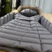 7Moncler Coats/Down Jackets for Women's #A42810