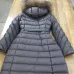 8Moncler Coats/Down Jackets for Women's #A42810