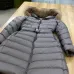 1Moncler Coats/Down Jackets for Women's #A42810