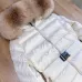 3Moncler Coats/Down Jackets for Women's #A42811