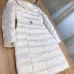 5Moncler Coats/Down Jackets for Women's #A42811