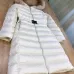 1Moncler Coats/Down Jackets for Women's #A42811