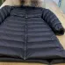 3Moncler Coats/Down Jackets for Women's #A42812