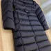 4Moncler Coats/Down Jackets for Women's #A42812