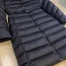 5Moncler Coats/Down Jackets for Women's #A42812