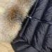 6Moncler Coats/Down Jackets for Women's #A42812