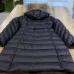 7Moncler Coats/Down Jackets for Women's #A42812