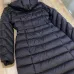 8Moncler Coats/Down Jackets for Women's #A42812