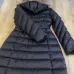 9Moncler Coats/Down Jackets for Women's #A42812