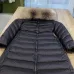 1Moncler Coats/Down Jackets for Women's #A42812