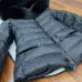 12Moncler Coats/Down Jackets for Women's #A42813