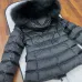 13Moncler Coats/Down Jackets for Women's #A42813