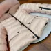 5Moncler Coats/Down Jackets for Women's #A42813