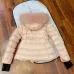 9Moncler Coats/Down Jackets for Women's #A42813