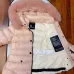 10Moncler Coats/Down Jackets for Women's #A42813