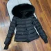 11Moncler Coats/Down Jackets for Women's #A42813