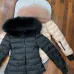 1Moncler Coats/Down Jackets for Women's #A42813