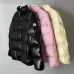 3Moncler Coats/Down Jackets for Women's #A42816