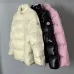 1Moncler Coats/Down Jackets for Women's #A42816