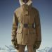 3Moncler Coats/Down Jackets for men and women #A27865