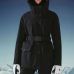 4Moncler Coats/Down Jackets for men and women #A27865