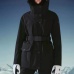 5Moncler Coats/Down Jackets for men and women #A27865