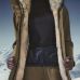1Moncler Coats/Down Jackets for men and women #A27865