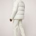 3Moncler Coats/Down Jackets for men and women #A27869