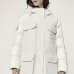 4Moncler Coats/Down Jackets for men and women #A27869