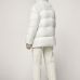 6Moncler Coats/Down Jackets for men and women #A27869