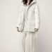 7Moncler Coats/Down Jackets for men and women #A27869