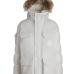8Moncler Coats/Down Jackets for men and women #A27869