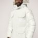1Moncler Coats/Down Jackets for men and women #A27869