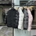 3Moncler Coats/Down Jackets for men and women #A27870