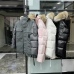 4Moncler Coats/Down Jackets for men and women #A27870