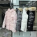 1Moncler Coats/Down Jackets for men and women #A27870