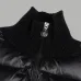 3Moncler Coats/Down Jackets for men and women #A45188