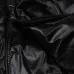 8Moncler Coats/Down Jackets for men and women #A45188