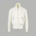 1Moncler Coats/Down Jackets for men and women #A45189