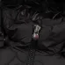 12Moncler Coats/Down Jackets for men and women #A45190