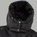 3Moncler Coats/Down Jackets for men and women #A45190